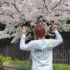 hiro.1207