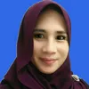 tina_matina75
