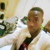 user2326790093271