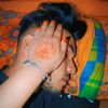 vaimonir2