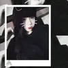 nnyn..04