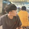 bonbon_354