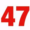 gareaww17