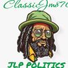 classicrm876