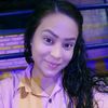 gaby536964