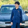 hi.badinan
