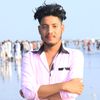 abdulhamidscelige