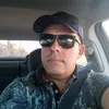cleber5980