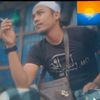 cintadamdoa