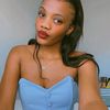 7thandie