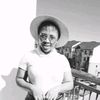 nomalungelontuli19