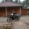 abdulljyh