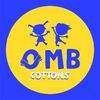 grupo.omb.cottons