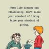 sureshresh2359