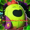 brawl_stars_.04
