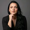 mellyalves7