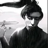 datnguyen2o12