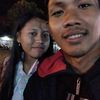 tanty lihin