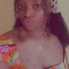 annieumeh2