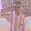 user1675822923165