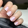 natashaloisnails