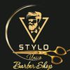 estylo_unico_barber