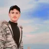 userxdjr2qm57a