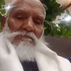 chsabirtahirarain