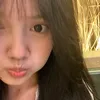 ttnly4