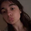 laura.__sp