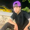 _f.9ie_