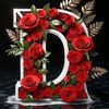 dalia.youssef47