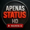 apenasstatushd