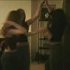 rlsgirl