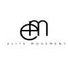 elitemovementdancestudio