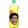 huhukheclhec