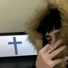 dsrrko5
