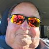harold.schurr