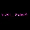 vashmasik