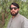 abdul.khaliq95252