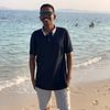 ahmed1234felxs