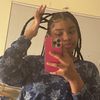 just.tati_0