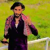 malikbali94
