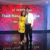 hoangcuonghp