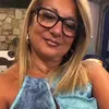 pasqualinadefalco