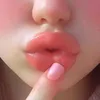 33.80m