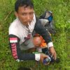 user83284812267422