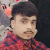 ask.ashraful