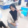 evelinnnkuruneee