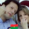 sherbahadar897